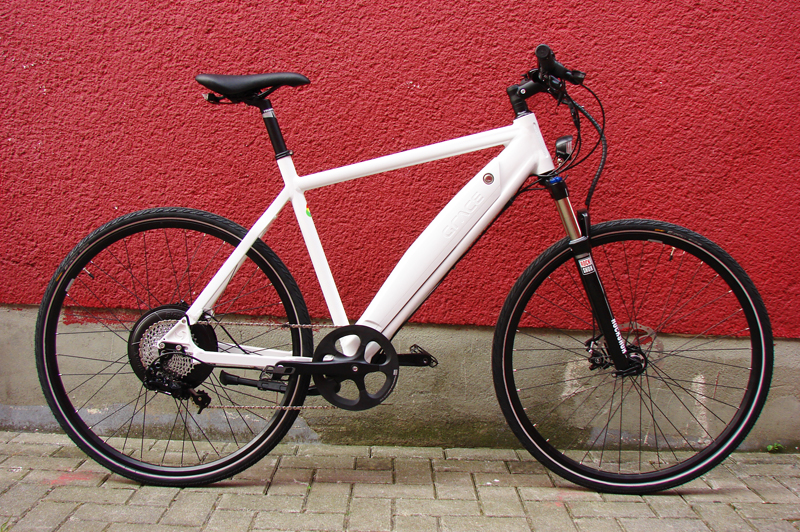 grace 28 e-bike elektrorad magura pedelec elektro fahrrad